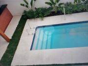 Casa / Sobrado em Condomínio para Venda em Santana de...