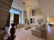 Casa / Sobrado em Condomínio para Venda em Santana de...