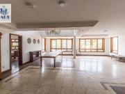 Casa / Sobrado em Condomínio para Venda em Santana de...