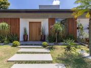 Casa / Sobrado em Condomínio para Venda em Santana de...