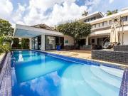 Casa / Sobrado em Condomínio para Venda em Santana de...