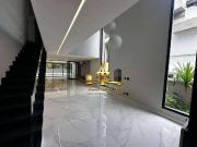 Casa / Sobrado em Condomínio para Venda em Santana de... Casa / Sobrado em Condomínio para Venda em Santana de...