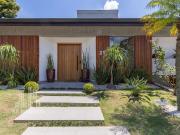 Casa / Sobrado em Condomínio para Venda em Santana de...