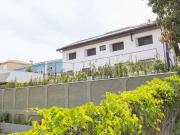 Casa / Sobrado em Condomínio para Venda em Santana de...