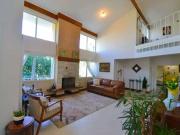 Casa / Sobrado em Condomínio para Venda em Santana de...