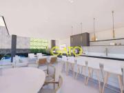 Casa / Sobrado em Condomínio para Venda em Santana de...