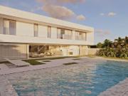 Casa / Sobrado em Condomínio para Venda em Santana de...