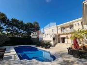 Casa / Sobrado em Condomínio para Venda em Santana de...