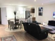 Casa / Sobrado em Condomínio para Venda em Santana de...