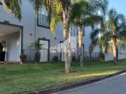 Casa / Sobrado em Condomínio para Venda em Santana de...