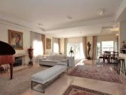 Casa / Sobrado em Condomínio para Venda em Santana de...