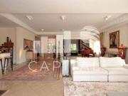 Casa / Sobrado em Condomínio para Venda em Santana de...