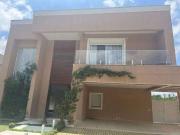 Casa / Sobrado em Condomínio para Venda em Santana de...