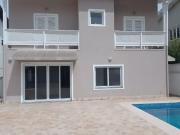 Casa / Sobrado em Condomínio para Venda em Santana de...