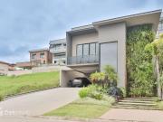 Casa / Sobrado em Condomínio para Venda em Santana de...