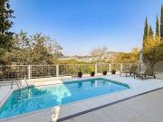 Casa / Sobrado em Condomínio para Venda em Santana de...