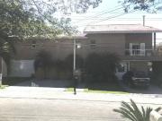 Casa / Sobrado em Condomínio para Venda em Santana de...