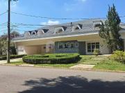 Casa / Sobrado em Condomínio para Venda em Santana de...