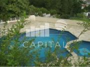 Casa / Sobrado em Condomínio para Venda em Santana de...