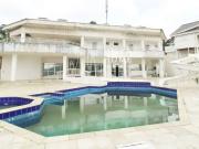 Casa / Sobrado em Condomínio para Venda em Santana de...