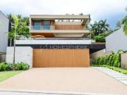 Casa / Sobrado em Condomínio para Venda em Santana de...