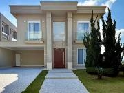 Casa / Sobrado em Condomínio para Venda em Santana de...