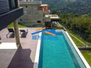 Casa / Sobrado em Condomínio para Venda em Santana de...