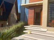 Casa / Sobrado em Condomínio para Venda em Santana de...
