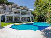 Casa / Sobrado em Condomínio para Venda em Santana de...