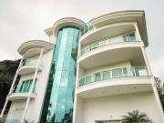 Casa / Sobrado em Condomínio para Venda em Santana de...