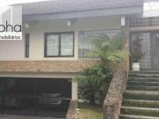 Casa / Sobrado em Condomínio para Venda em Santana de...