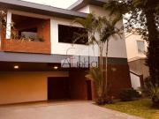 Casa / Sobrado em Condomínio para Venda em Santana de...