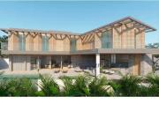 Casa / Sobrado em Condomínio para Venda em Santana de...