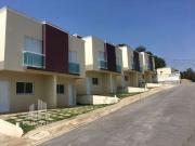 Casa / Sobrado em Condomínio para Venda em Santana de...