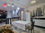 Casa / Sobrado em Condomínio para Venda em Santana de...