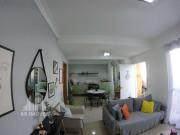 Casa / Sobrado em Condomínio para Venda em Santana de...