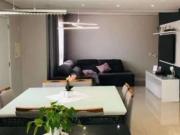 Casa / Sobrado em Condomínio para Venda em Santana de...