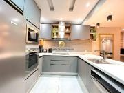 Casa / Sobrado em Condomínio para Venda em Santana de...