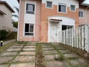 Casa / Sobrado em Condomínio para Venda em Santana de...