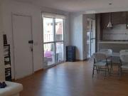 Casa / Sobrado em Condomínio para Venda em Barueri/SP...