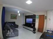 Casa / Sobrado em Condomínio para Venda em Santana de...