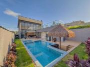 Casa / Sobrado em Condomínio para Venda em Santana de...