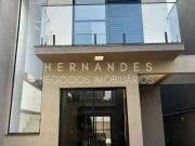 Casa / Sobrado em Condomínio para Venda em Santana de...