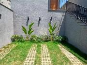 Casa / Sobrado em Condomínio para Venda em Santana de...