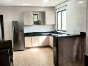 Casa / Sobrado em Condomínio para Venda em Santana de...