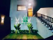 Casa / Sobrado em Condomínio para Venda em Santana de...