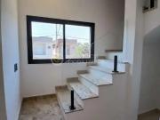 Casa / Sobrado em Condomínio para Venda em Santana de...