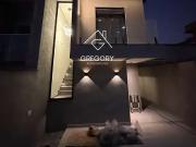 Casa / Sobrado em Condomínio para Venda em Santana de...