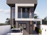 Casa / Sobrado em Condomínio para Venda em Santana de...
