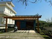 Casa / Sobrado em Condomínio para Venda em Santana de...